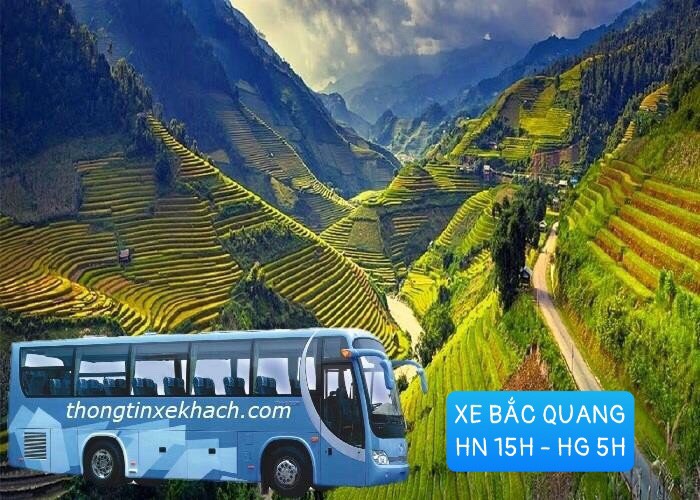 15h-thongtinxekhach-xe-ha-noi-bac-quang-11