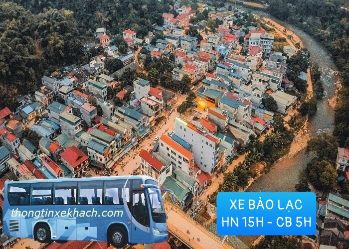 15h-thongtinxekhach-xe-ha-noi-bao-lac-11