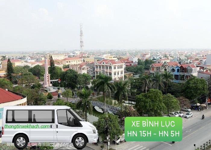 15h-thongtinxekhach-xe-ha-noi-binh-luc-11