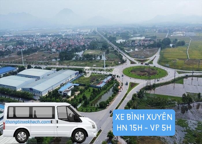 15h-thongtinxekhach-xe-ha-noi-binh-xuyen-11