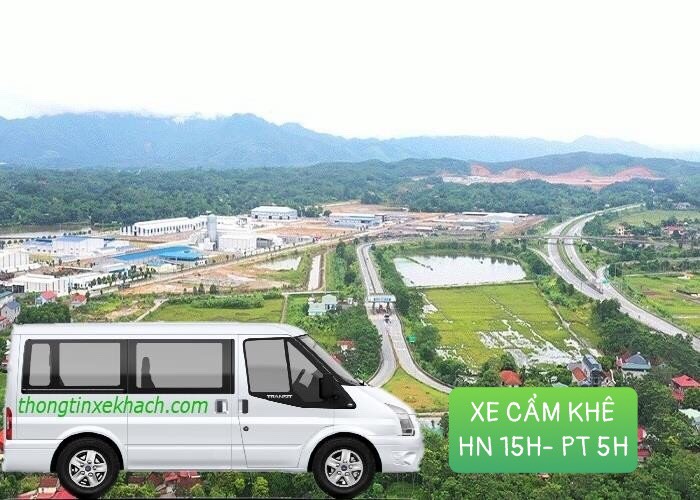 15h-thongtinxekhach-xe-ha-noi-cam-khe-11