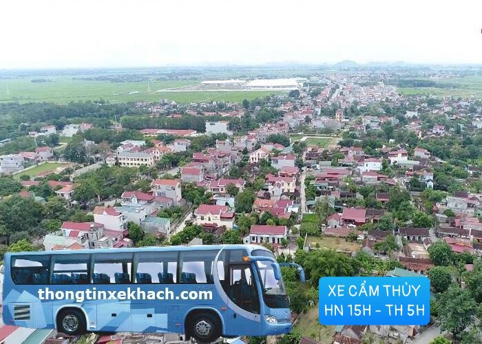 15h-thongtinxekhach-xe-ha-noi-cam-thuy-11