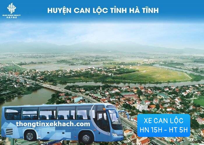 15h-thongtinxekhach-xe-ha-noi-can-loc-11