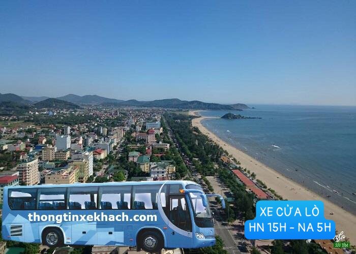 15h-thongtinxekhach-xe-ha-noi-cua-lo-11