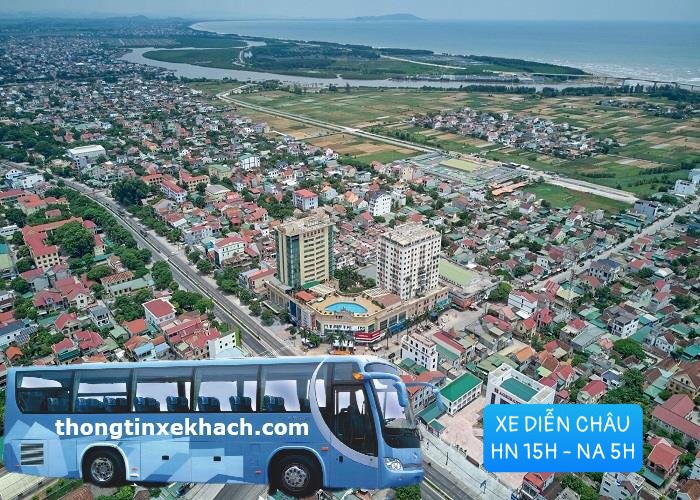 15h-thongtinxekhach-xe-ha-noi-dien-chau-11