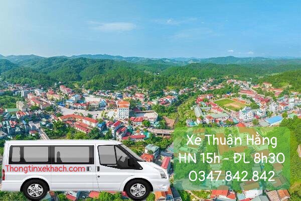 15h-thongtinxekhach-xe-ha-noi-dinh-lap-07