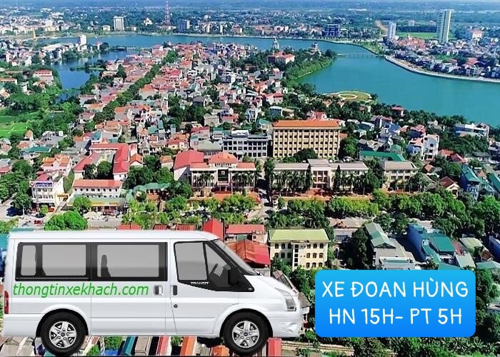 15h-thongtinxekhach-xe-ha-noi-doan-hung-11