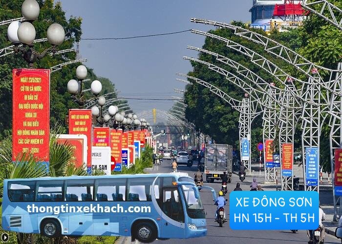 15h-thongtinxekhach-xe-ha-noi-dong-son-11