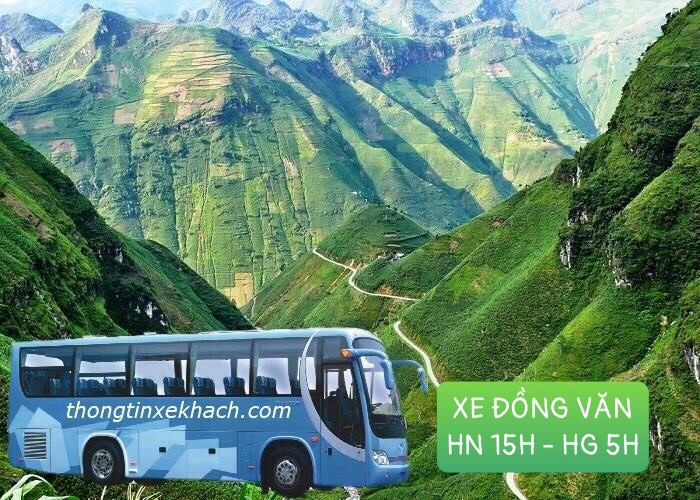 15h-thongtinxekhach-xe-ha-noi-dong-van-11