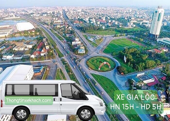 15h-thongtinxekhach-xe-ha-noi-gia-loc-11