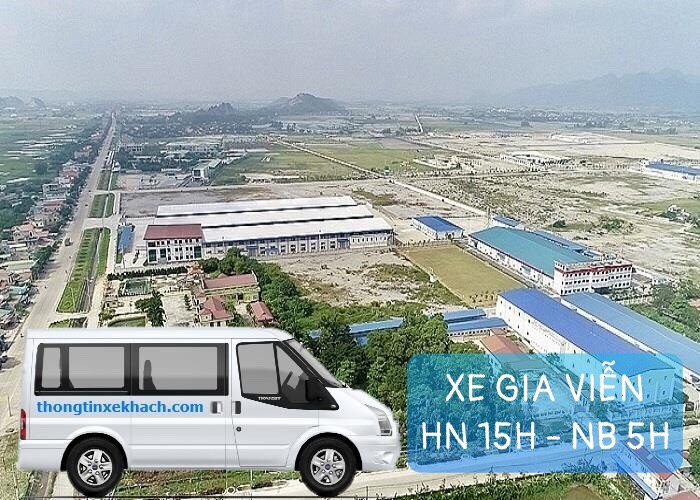 15h-thongtinxekhach-xe-ha-noi-gia-vien-11