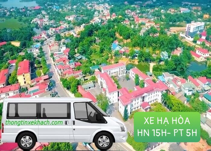 15h-thongtinxekhach-xe-ha-noi-ha-hoa-11