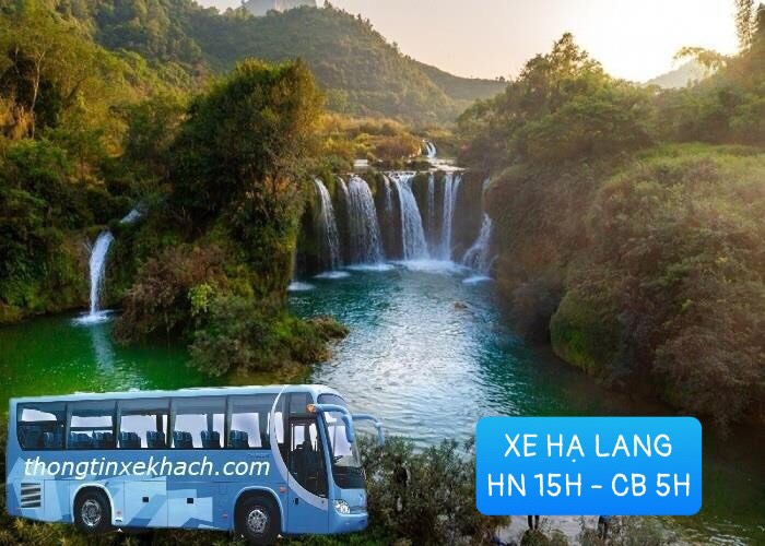 15h-thongtinxekhach-xe-ha-noi-ha-lang-11