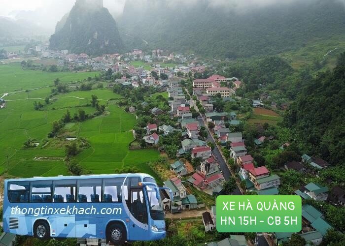 15h-thongtinxekhach-xe-ha-noi-ha-quang-11