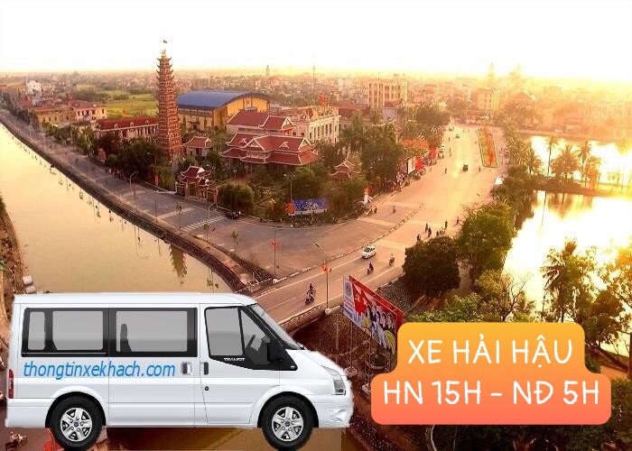 15h-thongtinxekhach-xe-ha-noi-hai-hau-11