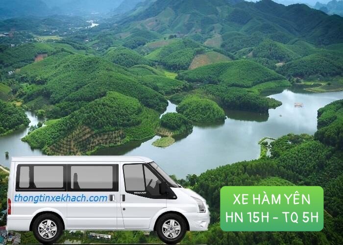 15h-thongtinxekhach-xe-ha-noi-ham-yen-11