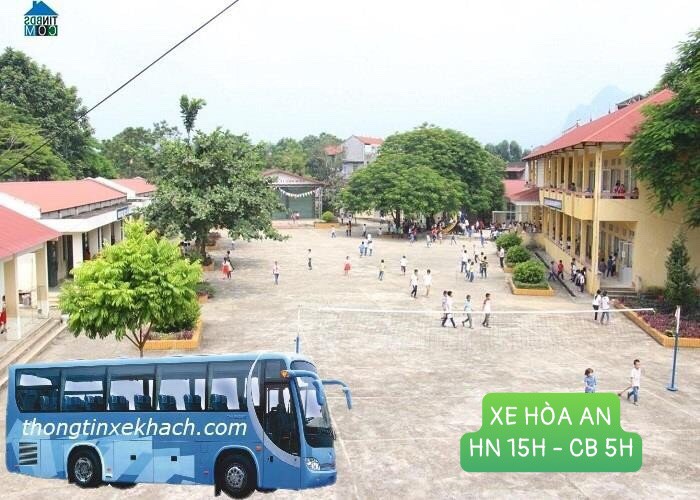 15h-thongtinxekhach-xe-ha-noi-hoa-an-11