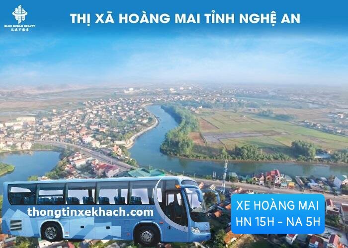 15h-thongtinxekhach-xe-ha-noi-hoang-mai-11