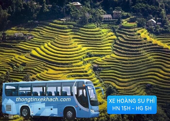 15h-thongtinxekhach-xe-ha-noi-hoang-su-phi-11