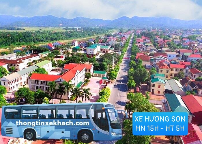 15h-thongtinxekhach-xe-ha-noi-huong-son-11