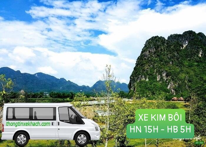 15h-thongtinxekhach-xe-ha-noi-kim-boi-11