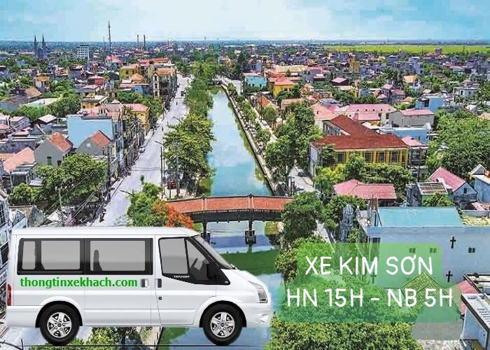 15h-thongtinxekhach-xe-ha-noi-kim-son-11