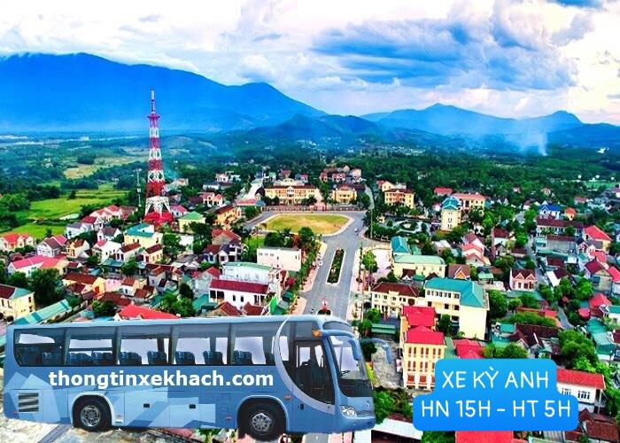 15h-thongtinxekhach-xe-ha-noi-ky-anh-11