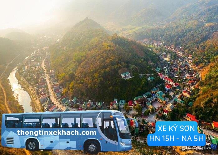 15h-thongtinxekhach-xe-ha-noi-ky-son-11