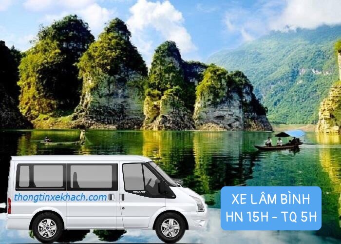 15h-thongtinxekhach-xe-ha-noi-lam-binh-11