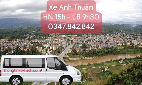 15h-thongtinxekhach-xe-ha-noi-loc-binh-07