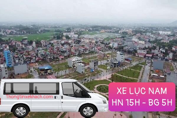 15h-thongtinxekhach-xe-ha-noi-luc-nam-11