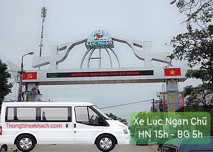 15h-thongtinxekhach-xe-ha-noi-luc-ngan-chu-11