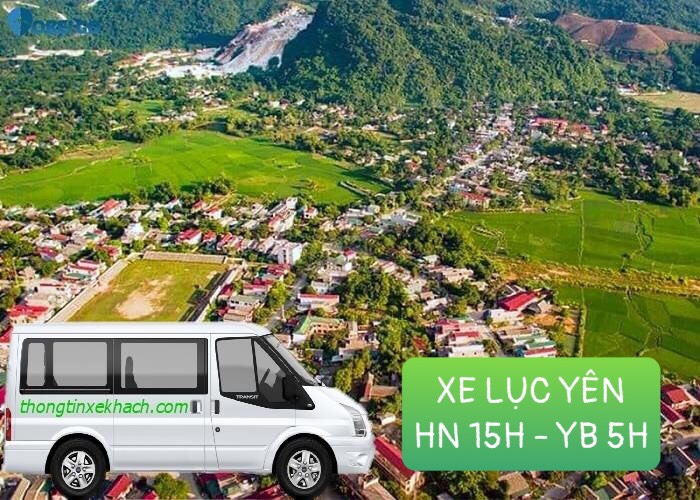 15h-thongtinxekhach-xe-ha-noi-luc-yen-11