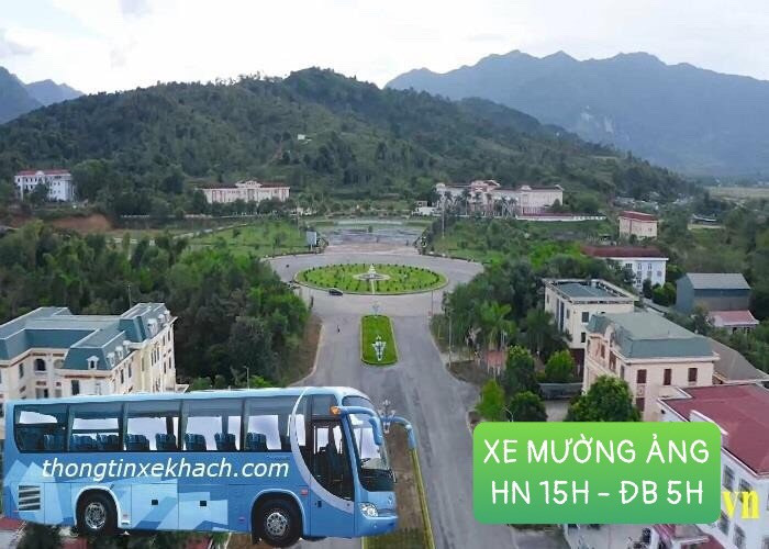 15h-thongtinxekhach-xe-ha-noi-muong-ang-11