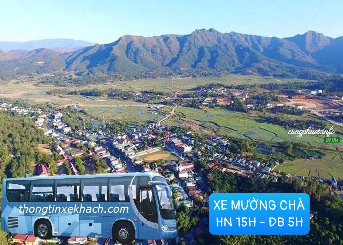 15h-thongtinxekhach-xe-ha-noi-muong-cha-11