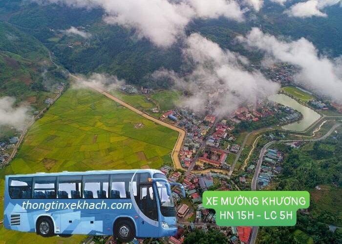 15h-thongtinxekhach-xe-ha-noi-muong-khuong-11