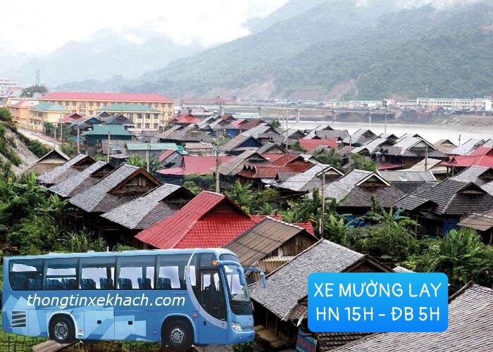 15h-thongtinxekhach-xe-ha-noi-muong-lay-11