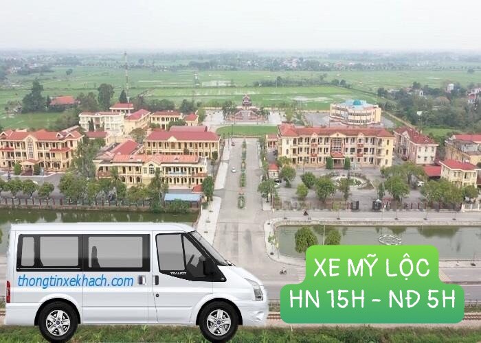 15h-thongtinxekhach-xe-ha-noi-my-loc-11