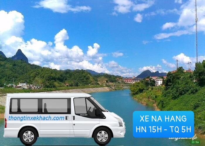 15h-thongtinxekhach-xe-ha-noi-na-hang-11