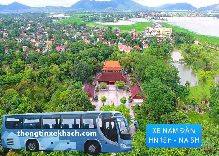 15h-thongtinxekhach-xe-ha-noi-nam-dan-11