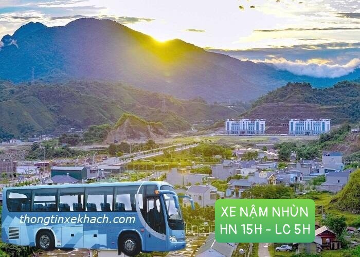 15h-thongtinxekhach-xe-ha-noi-nam-nhun-11