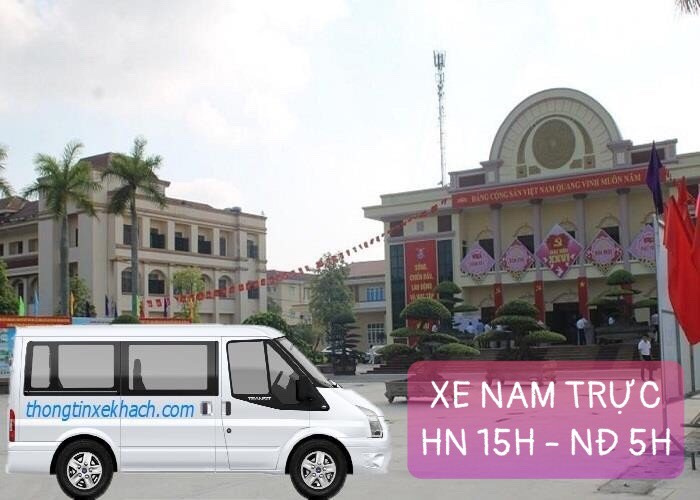 15h-thongtinxekhach-xe-ha-noi-nam-truc-11