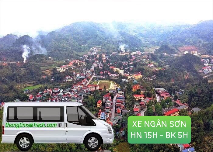 15h-thongtinxekhach-xe-ha-noi-ngan-son-11