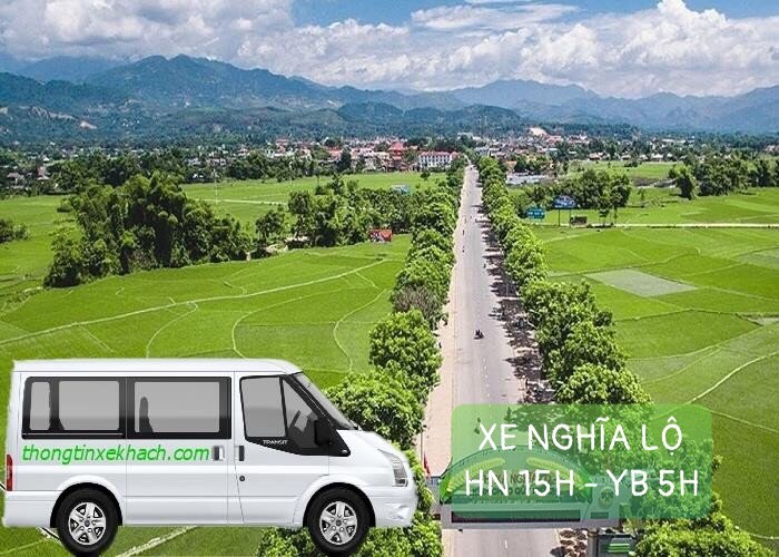 15h-thongtinxekhach-xe-ha-noi-nghia-lo-11