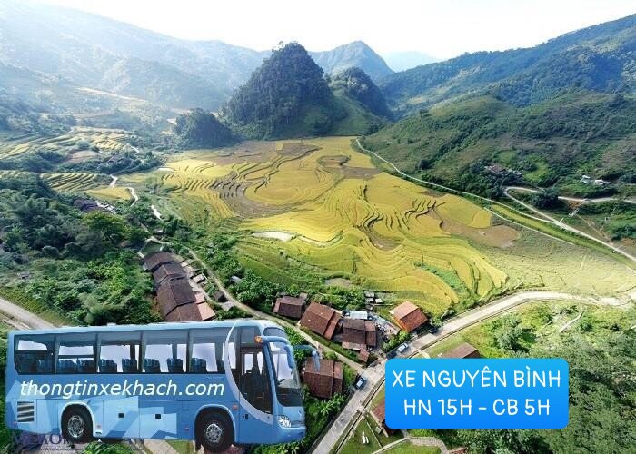 15h-thongtinxekhach-xe-ha-noi-nguyen-binh-11