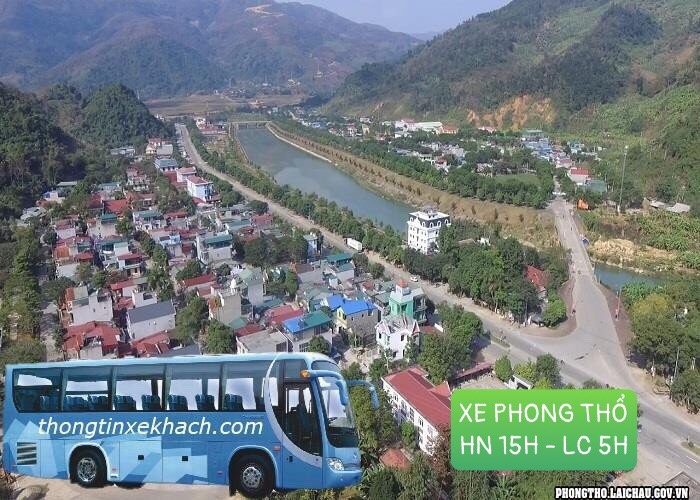 15h-thongtinxekhach-xe-ha-noi-phong-tho-11