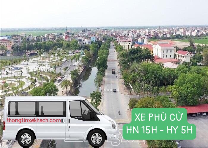 15h-thongtinxekhach-xe-ha-noi-phu-cu-11