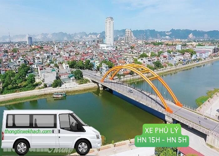 15h-thongtinxekhach-xe-ha-noi-phu-ly-11