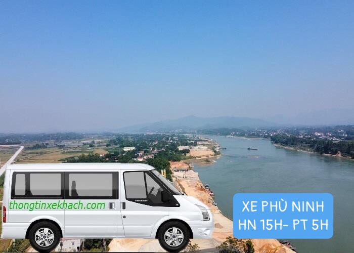 15h-thongtinxekhach-xe-ha-noi-phu-ninh-11