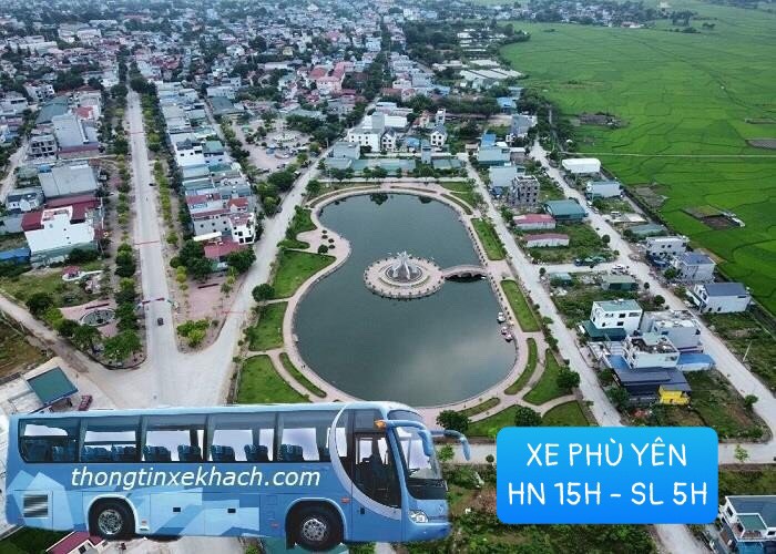 15h-thongtinxekhach-xe-ha-noi-phu-yen-11